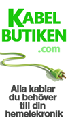 Kabelbutiken.com