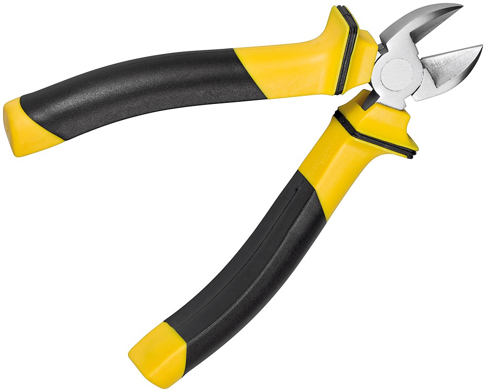 Fixpoint Avbitare 160 mm