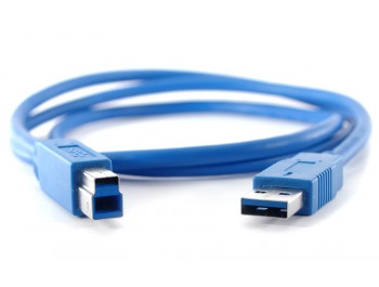 USB 3.0 kabel | Kabelbutiken.com