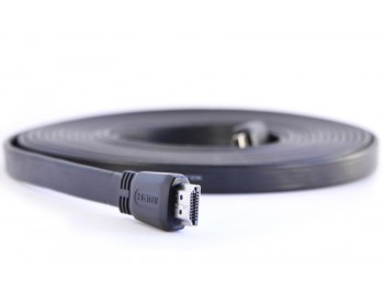 HDMI-kabel - finns på kabelbutiken.com
