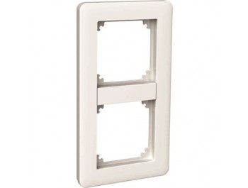 Schneider Exxact Primo Ram 2-Fack