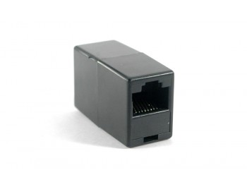 Modularskarvdon 8P/8C RJ45 | Kabelbutiken.com