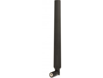 DeLOCK WLAN antenn - RP-SMA 