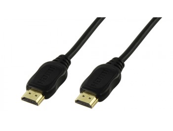 HDMI-kabel 4K Valueline - 1.5 m 