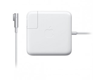 Apple MagSafe Strömadapter 60 Watt MacBook Pro