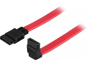 SATA/SAS-kabel 50cm