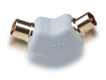 Supra Jordlyft GSS TV EU Böjd