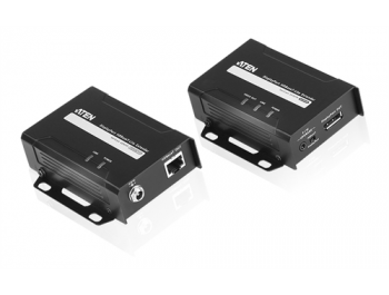 ATEN VE901 DisplayPort Förlängare 70 meter