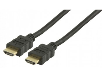 HDMI-Kabel 4K