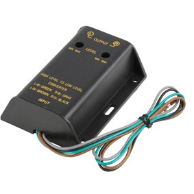 Nätverkskabel cat6 Nätverkskabel cat6