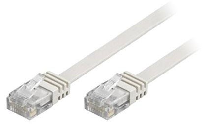 platt cat6 kabel platt cat6 kabel