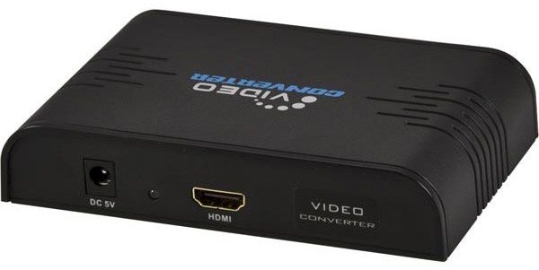 hdmi till scart hdmi till scart