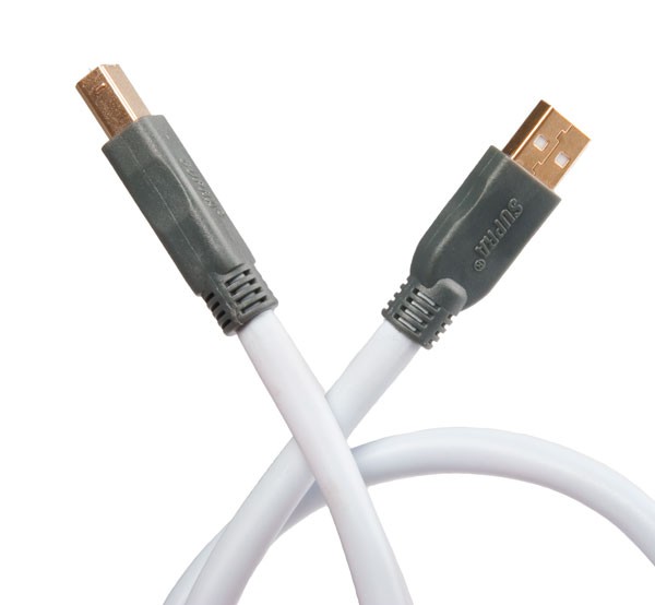 skärmad usb kabel skärmad usb kabel