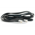 Telefonkabel 2 m 