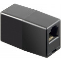 Modularskarvdon 6P/6C
