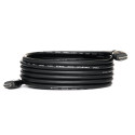 HDMI-kabel 1.4 Valueline - 20 meter