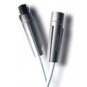 Supra DAC-XLR AES/EBU