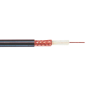 Antennkabel Koaxial RG59 75ohm Ute / Metervara