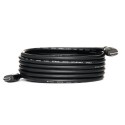 HDMI-kabel 4K Valueline - 10 m