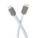 Supra HDMI-kabel - version 2.0