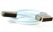 Supra FS Scart-kabel