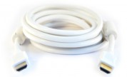 HDMI-kabel v1.3 5m | Kabelbutiken.com