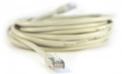 Nätverkskabel FTP Cat5e patchkabel 2m