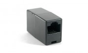 Modularskarvdon 8P/8C RJ45 | Kabelbutiken.com