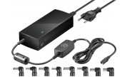 Nätadapter 110 W 12-22 V