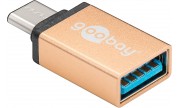 USB-C™ adapter – USB 3.0 A port