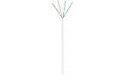 CAT 6 network cable, U/UTP