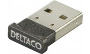 Bluetooth nano-adapter USB 2.0 Version 4.0