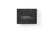Displayport Switch