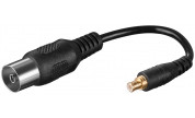 DVB-T Antenna-Adapter