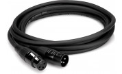 HOSA HMIC Mik/XLR-Kabel