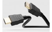 Ultra High Speed HDMI™ 8K version 2.1