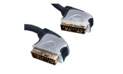 Scart-kabel HQSS 1.5 m