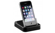 iPhone USB Dockingstation 