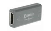 HDMI-repeater 20 m