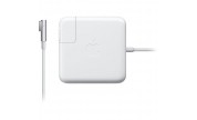 Apple MagSafe Strömadapter 60 Watt MacBook Pro