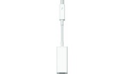 Apple Thunderbolt till Firewire 