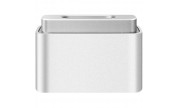 Apple MagSafe-till-MagSafe 2-adapter