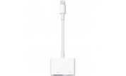 Apple Lightning - HDMI-adapter
