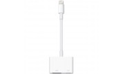 Apple Lightning - HDMI-adapter