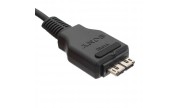 Sony VMC-MD2 USB-kabel