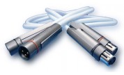 Supra EFF-IXLR 2 XLR till 2 XLR