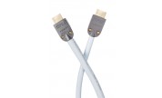 Supra HDMI-kabel - version 2.0