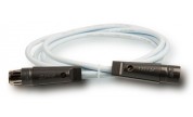 Supra Sublink XLR hane till XLR hona