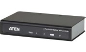 HDMI-splitter Aten - 1 till 2