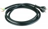Sladdställ RDOE 3G1,5mm2 - 2 meter